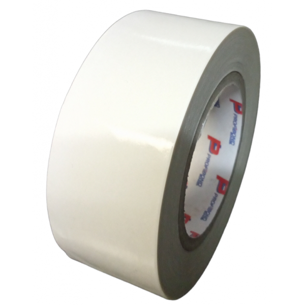 Pb 9100 – Carpet tape